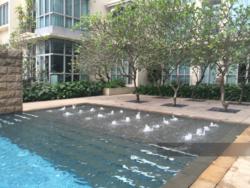 The Equatorial (D10), Condominium #108923042